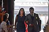 Nom du fichier=DSF_0356.jpg
Taille du fichier=389Ko
Dimensions : 2048x1365
Ajouté le : 01 Septembre 2016 DSF_0356.jpg
