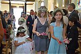 Nom du fichier=DSF_0364.jpg
Taille du fichier=449Ko
Dimensions : 2048x1365
Ajouté le : 01 Septembre 2016 DSF_0364.jpg