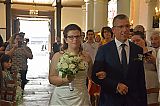Nom du fichier=DSF_0365.JPG
Taille du fichier=323Ko
Dimensions : 2048x1365
Ajouté le : 01 Septembre 2016 DSF_0365.JPG