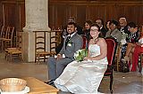 Nom du fichier=DSF_0368.JPG
Taille du fichier=347Ko
Dimensions : 2048x1365
Ajouté le : 01 Septembre 2016 DSF_0368.JPG