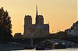 DSF_0607.JPG
