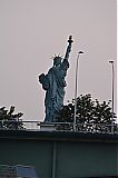 DSF_0613.JPG