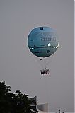 DSF_0616.JPG