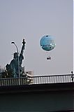 DSF_0619.JPG