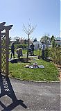 Nom du fichier=2017-04-12_22_05_20.jpg
Taille du fichier=191Ko
Dimensions : 800x1440
Ajouté le : 01 Mai 2017 2017-04-12_22_05_20.jpg