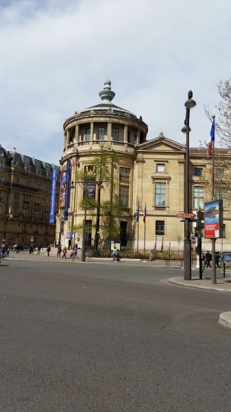 Cliquer pour voir l'image en taille réelle