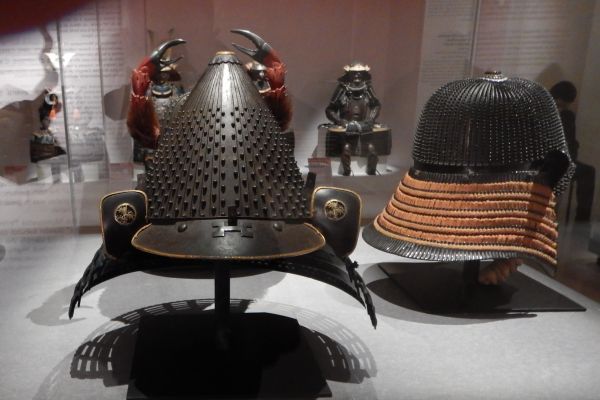 Cliquer pour voir l'image en taille réelle