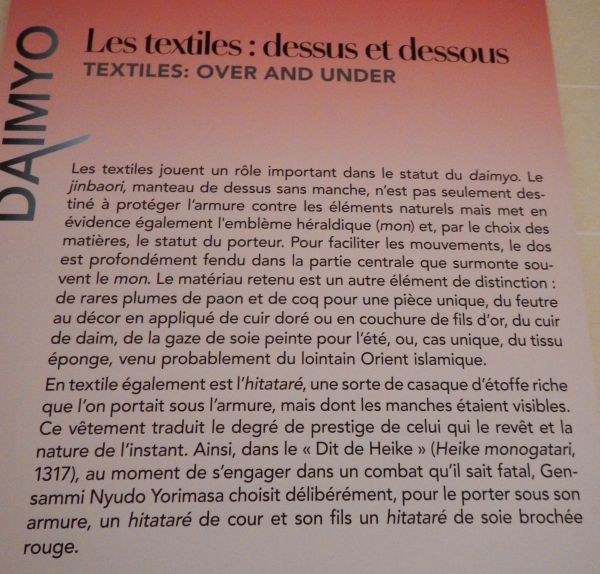 Cliquer pour voir l'image en taille réelle