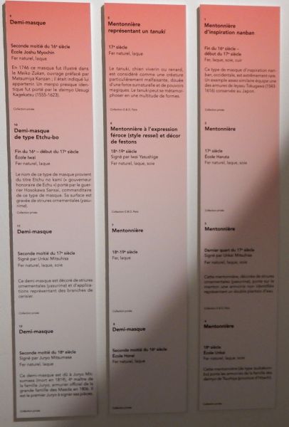Cliquer pour voir l'image en taille réelle