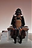 Nom du fichier=DSCN1985.JPG
Taille du fichier=1668Ko
Dimensions : 2521x3782
Ajouté le : 12 Avril 2018 DSCN1985.JPG