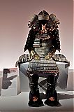 Nom du fichier=DSCN1987.JPG
Taille du fichier=2260Ko
Dimensions : 2928x4392
Ajouté le : 12 Avril 2018 DSCN1987.JPG