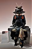 Nom du fichier=DSCN1989.JPG
Taille du fichier=2398Ko
Dimensions : 3025x4537
Ajouté le : 12 Avril 2018 DSCN1989.JPG