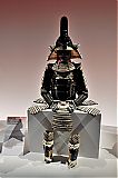 Nom du fichier=DSCN1993.JPG
Taille du fichier=1953Ko
Dimensions : 2816x4224
Ajouté le : 12 Avril 2018 DSCN1993.JPG