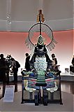 Nom du fichier=DSCN2000.JPG
Taille du fichier=2738Ko
Dimensions : 3067x4601
Ajouté le : 12 Avril 2018 DSCN2000.JPG