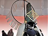 Nom du fichier=DSCN2001.JPG
Taille du fichier=2839Ko
Dimensions : 4608x3456
Ajouté le : 12 Avril 2018 DSCN2001.JPG