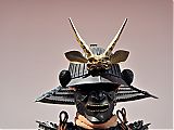 Nom du fichier=DSCN2004.JPG
Taille du fichier=2570Ko
Dimensions : 4608x3456
Ajouté le : 12 Avril 2018 DSCN2004.JPG