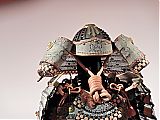 Nom du fichier=DSCN2005.JPG
Taille du fichier=2742Ko
Dimensions : 4608x3456
Ajouté le : 12 Avril 2018 DSCN2005.JPG