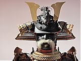Nom du fichier=DSCN2009.JPG
Taille du fichier=2640Ko
Dimensions : 4608x3456
Ajouté le : 12 Avril 2018 DSCN2009.JPG