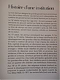 Nom du fichier=DSCN2011.JPG
Taille du fichier=7311Ko
Dimensions : 3456x4608
Ajouté le : 12 Avril 2018 DSCN2011.JPG