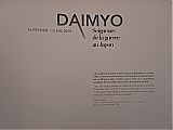 Nom du fichier=DSCN2012.JPG
Taille du fichier=6690Ko
Dimensions : 4608x3456
Ajouté le : 12 Avril 2018 DSCN2012.JPG