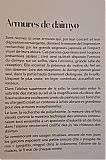 Nom du fichier=DSCN2013.JPG
Taille du fichier=2168Ko
Dimensions : 2911x4367
Ajouté le : 12 Avril 2018 DSCN2013.JPG