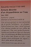 Nom du fichier=DSCN2016.JPG
Taille du fichier=406Ko
Dimensions : 1155x1732
Ajouté le : 12 Avril 2018 DSCN2016.JPG