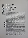 Nom du fichier=DSCN2017.JPG
Taille du fichier=6671Ko
Dimensions : 3456x4608
Ajouté le : 12 Avril 2018 DSCN2017.JPG
