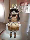 Nom du fichier=DSCN2021.JPG
Taille du fichier=6843Ko
Dimensions : 3456x4608
Ajouté le : 12 Avril 2018 DSCN2021.JPG