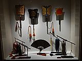 Nom du fichier=DSCN2051.JPG
Taille du fichier=6976Ko
Dimensions : 4608x3456
Ajouté le : 12 Avril 2018 DSCN2051.JPG