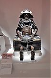 Nom du fichier=DSCN2052.JPG
Taille du fichier=2179Ko
Dimensions : 2760x4140
Ajouté le : 12 Avril 2018 DSCN2052.JPG