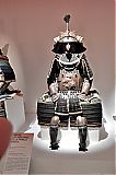 Nom du fichier=DSCN2054.JPG
Taille du fichier=2246Ko
Dimensions : 2809x4214
Ajouté le : 12 Avril 2018 DSCN2054.JPG
