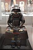 Nom du fichier=DSCN2060.JPG
Taille du fichier=1305Ko
Dimensions : 2197x3295
Ajouté le : 12 Avril 2018 DSCN2060.JPG