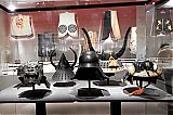 Nom du fichier=DSCN2062.JPG
Taille du fichier=1623Ko
Dimensions : 3690x2460
Ajouté le : 12 Avril 2018 DSCN2062.JPG
