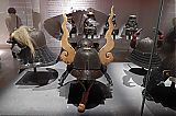 Nom du fichier=DSCN2065.JPG
Taille du fichier=2375Ko
Dimensions : 4352x2901
Ajouté le : 12 Avril 2018 DSCN2065.JPG
