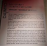 Nom du fichier=DSCN2068.JPG
Taille du fichier=1814Ko
Dimensions : 3071x2965
Ajouté le : 12 Avril 2018 DSCN2068.JPG