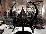 Nom du fichier=DSCN2078.JPG
Taille du fichier=1883Ko
Dimensions : 3616x2712
Ajouté le : 12 Avril 2018 DSCN2078.JPG