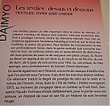Nom du fichier=DSCN2084.JPG
Taille du fichier=1973Ko
Dimensions : 3147x3014
Ajouté le : 12 Avril 2018 DSCN2084.JPG