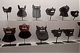 Nom du fichier=DSCN2088.JPG
Taille du fichier=1547Ko
Dimensions : 3941x2627
Ajouté le : 12 Avril 2018 DSCN2088.JPG
