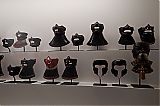 Nom du fichier=DSCN2090.JPG
Taille du fichier=1722Ko
Dimensions : 4284x2856
Ajouté le : 12 Avril 2018 DSCN2090.JPG