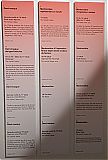 Nom du fichier=DSCN2092.JPG
Taille du fichier=1117Ko
Dimensions : 2009x2965
Ajouté le : 12 Avril 2018 DSCN2092.JPG