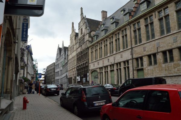 Cliquer pour voir l'image en taille réelle