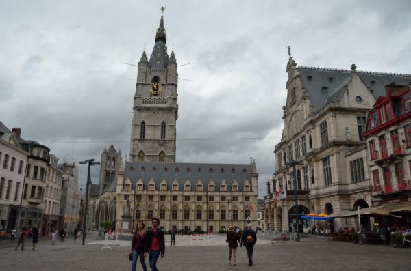 Cliquer pour voir l'image en taille réelle