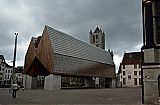 Nom du fichier=DSD_8399.JPG
Taille du fichier=312Ko
Dimensions : 2048x1356
Ajouté le : 14 Juillet 2014 DSD_8399.JPG