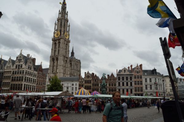 Cliquer pour voir l'image en taille réelle