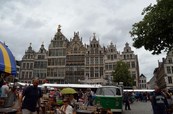 Cliquer pour voir l'image en taille réelle