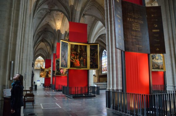 Cliquer pour voir l'image en taille réelle