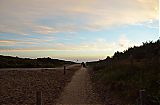 Nom du fichier=DSD_8539.JPG
Taille du fichier=268Ko
Dimensions : 2048x1356
Ajouté le : 14 Juillet 2014 DSD_8539.JPG
