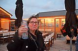 Nom du fichier=DSD_8555.JPG
Taille du fichier=284Ko
Dimensions : 2048x1356
Ajouté le : 14 Juillet 2014 DSD_8555.JPG