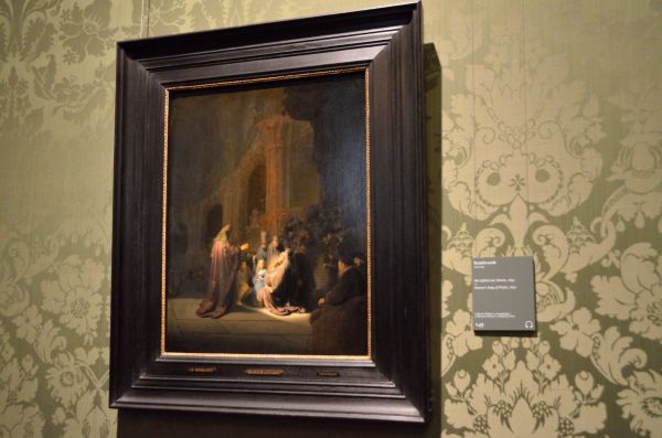 Cliquer pour voir l'image en taille réelle