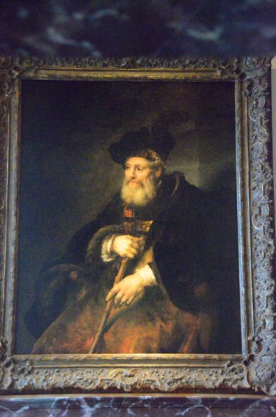 Cliquer pour voir l'image en taille réelle